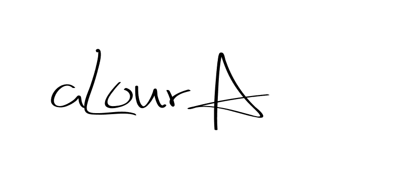 The best way (Christmas-2OdZd) to make a short signature is to pick only two or three words in your name. The name Ceard include a total of six letters. For converting this name. Ceard signature style 2 images and pictures png