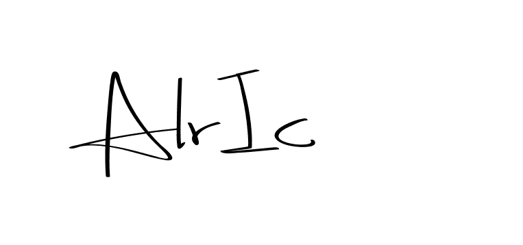 The best way (Christmas-2OdZd) to make a short signature is to pick only two or three words in your name. The name Ceard include a total of six letters. For converting this name. Ceard signature style 2 images and pictures png