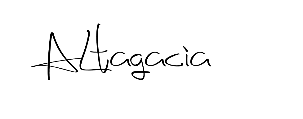 The best way (Christmas-2OdZd) to make a short signature is to pick only two or three words in your name. The name Ceard include a total of six letters. For converting this name. Ceard signature style 2 images and pictures png