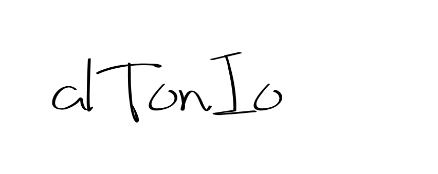 The best way (Christmas-2OdZd) to make a short signature is to pick only two or three words in your name. The name Ceard include a total of six letters. For converting this name. Ceard signature style 2 images and pictures png