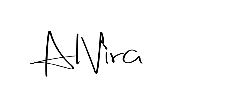 The best way (Christmas-2OdZd) to make a short signature is to pick only two or three words in your name. The name Ceard include a total of six letters. For converting this name. Ceard signature style 2 images and pictures png