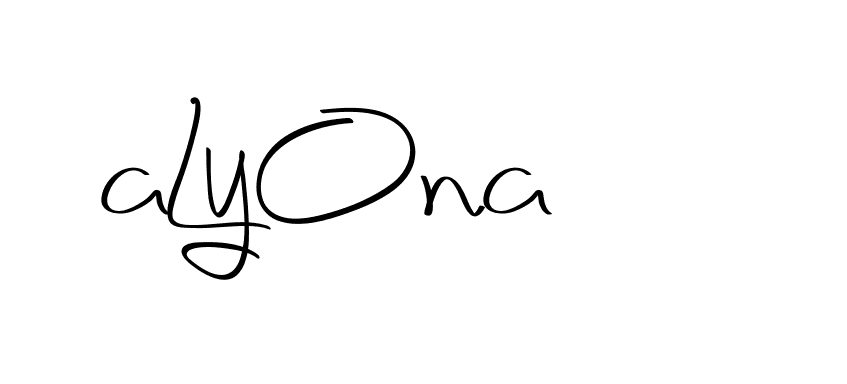 The best way (Christmas-2OdZd) to make a short signature is to pick only two or three words in your name. The name Ceard include a total of six letters. For converting this name. Ceard signature style 2 images and pictures png