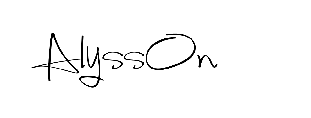 The best way (Christmas-2OdZd) to make a short signature is to pick only two or three words in your name. The name Ceard include a total of six letters. For converting this name. Ceard signature style 2 images and pictures png