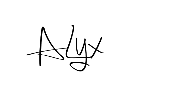 The best way (Christmas-2OdZd) to make a short signature is to pick only two or three words in your name. The name Ceard include a total of six letters. For converting this name. Ceard signature style 2 images and pictures png
