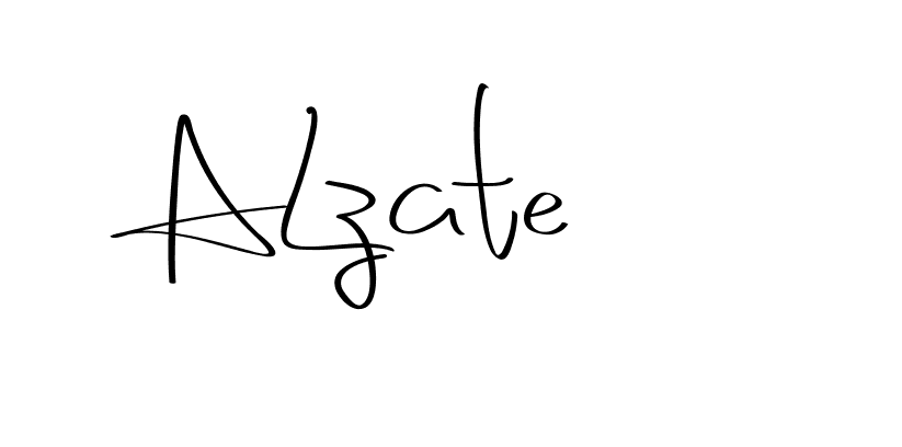 The best way (Christmas-2OdZd) to make a short signature is to pick only two or three words in your name. The name Ceard include a total of six letters. For converting this name. Ceard signature style 2 images and pictures png