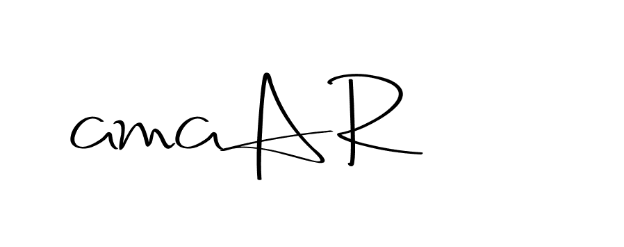 The best way (Christmas-2OdZd) to make a short signature is to pick only two or three words in your name. The name Ceard include a total of six letters. For converting this name. Ceard signature style 2 images and pictures png