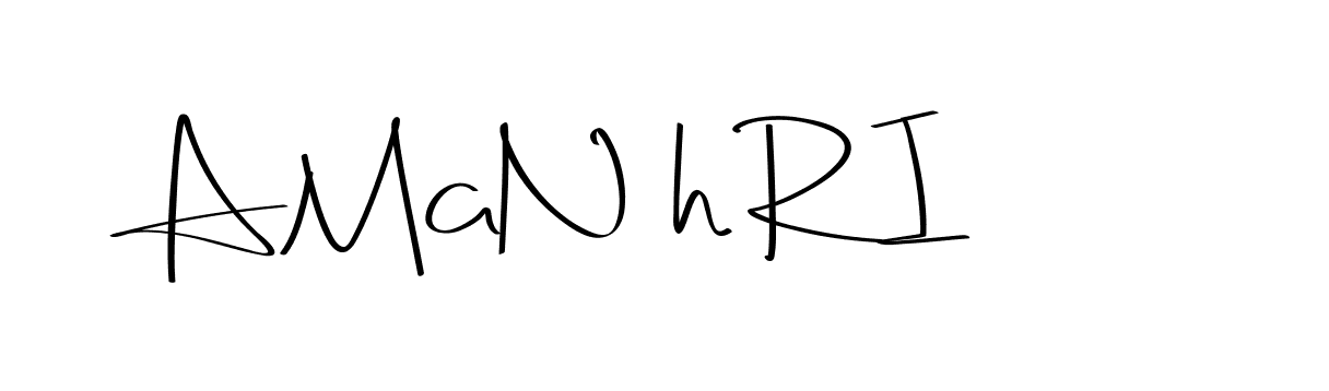 The best way (Christmas-2OdZd) to make a short signature is to pick only two or three words in your name. The name Ceard include a total of six letters. For converting this name. Ceard signature style 2 images and pictures png