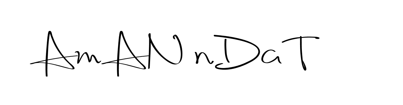 The best way (Christmas-2OdZd) to make a short signature is to pick only two or three words in your name. The name Ceard include a total of six letters. For converting this name. Ceard signature style 2 images and pictures png