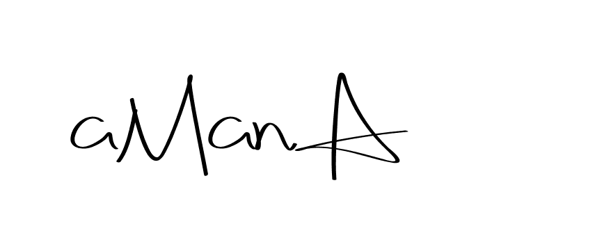 The best way (Christmas-2OdZd) to make a short signature is to pick only two or three words in your name. The name Ceard include a total of six letters. For converting this name. Ceard signature style 2 images and pictures png