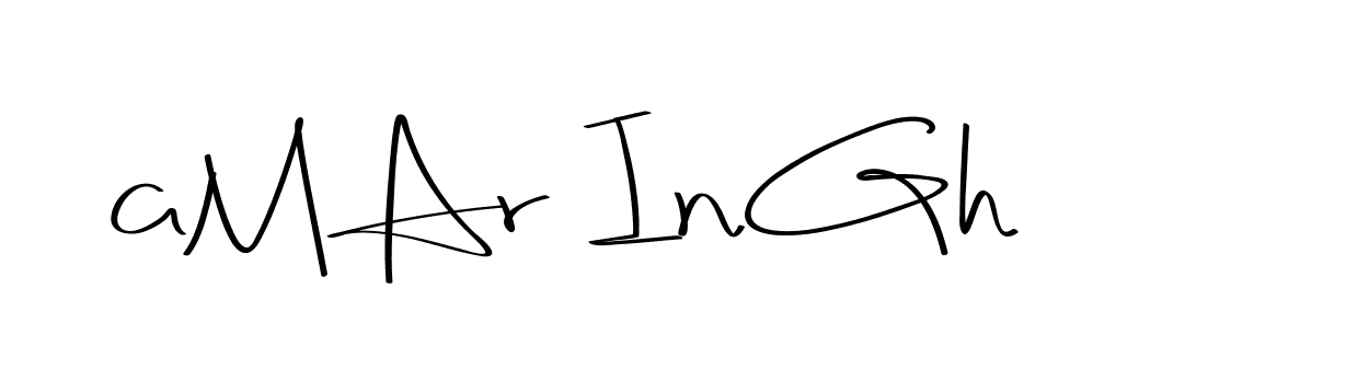 The best way (Christmas-2OdZd) to make a short signature is to pick only two or three words in your name. The name Ceard include a total of six letters. For converting this name. Ceard signature style 2 images and pictures png