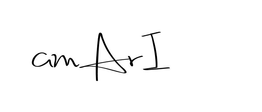 The best way (Christmas-2OdZd) to make a short signature is to pick only two or three words in your name. The name Ceard include a total of six letters. For converting this name. Ceard signature style 2 images and pictures png