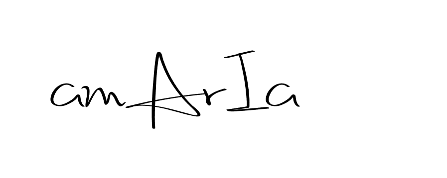 The best way (Christmas-2OdZd) to make a short signature is to pick only two or three words in your name. The name Ceard include a total of six letters. For converting this name. Ceard signature style 2 images and pictures png