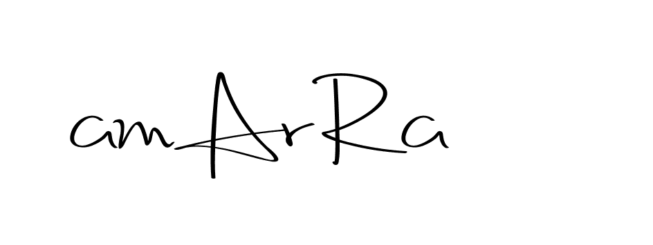 The best way (Christmas-2OdZd) to make a short signature is to pick only two or three words in your name. The name Ceard include a total of six letters. For converting this name. Ceard signature style 2 images and pictures png