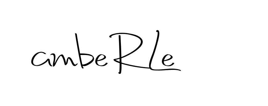 The best way (Christmas-2OdZd) to make a short signature is to pick only two or three words in your name. The name Ceard include a total of six letters. For converting this name. Ceard signature style 2 images and pictures png