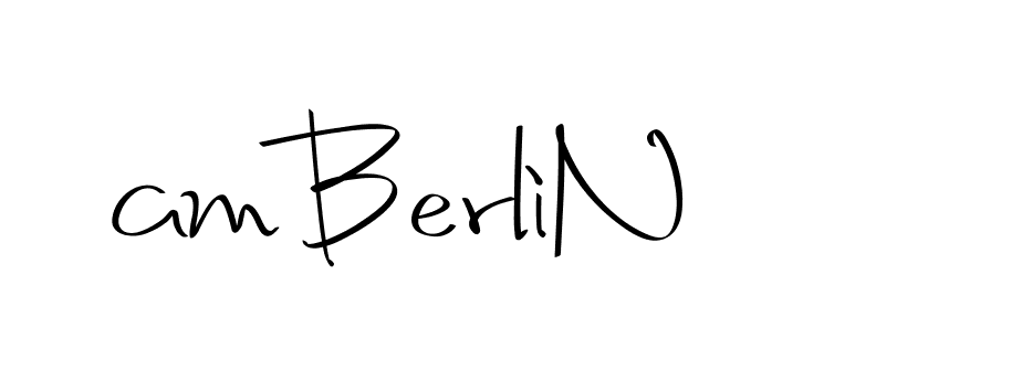 The best way (Christmas-2OdZd) to make a short signature is to pick only two or three words in your name. The name Ceard include a total of six letters. For converting this name. Ceard signature style 2 images and pictures png