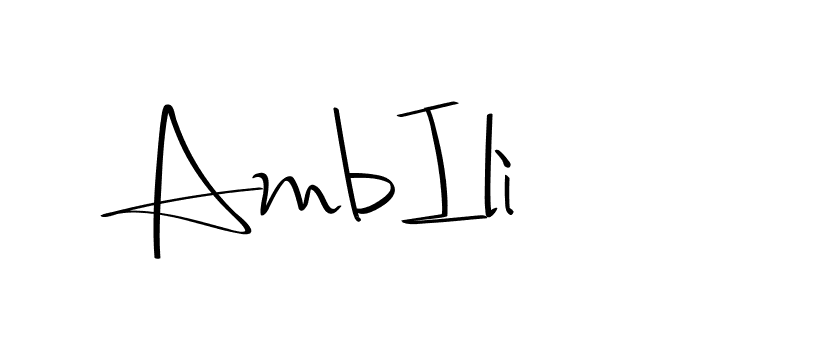 The best way (Christmas-2OdZd) to make a short signature is to pick only two or three words in your name. The name Ceard include a total of six letters. For converting this name. Ceard signature style 2 images and pictures png