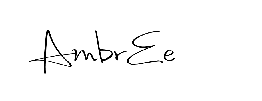 The best way (Christmas-2OdZd) to make a short signature is to pick only two or three words in your name. The name Ceard include a total of six letters. For converting this name. Ceard signature style 2 images and pictures png