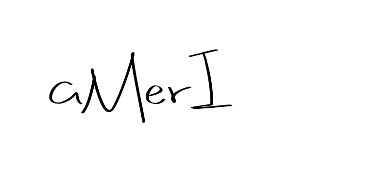 The best way (Christmas-2OdZd) to make a short signature is to pick only two or three words in your name. The name Ceard include a total of six letters. For converting this name. Ceard signature style 2 images and pictures png