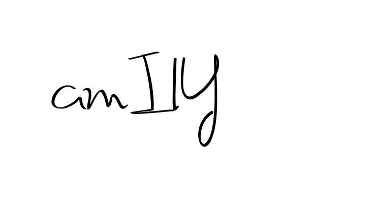 The best way (Christmas-2OdZd) to make a short signature is to pick only two or three words in your name. The name Ceard include a total of six letters. For converting this name. Ceard signature style 2 images and pictures png