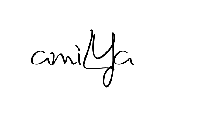 The best way (Christmas-2OdZd) to make a short signature is to pick only two or three words in your name. The name Ceard include a total of six letters. For converting this name. Ceard signature style 2 images and pictures png