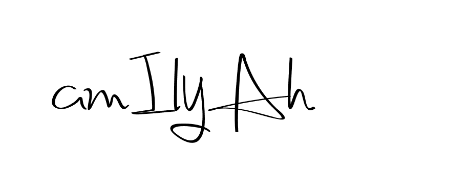 The best way (Christmas-2OdZd) to make a short signature is to pick only two or three words in your name. The name Ceard include a total of six letters. For converting this name. Ceard signature style 2 images and pictures png