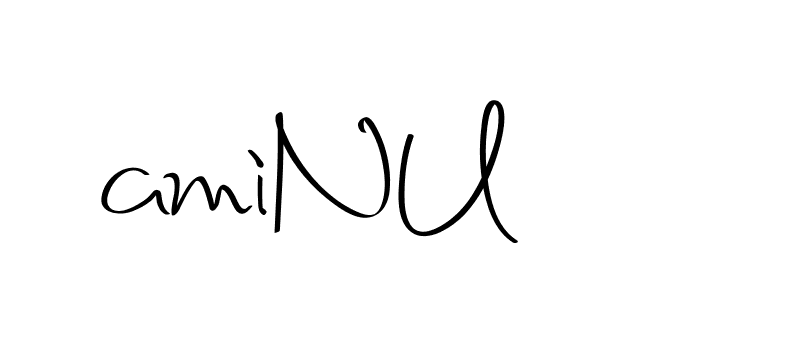 The best way (Christmas-2OdZd) to make a short signature is to pick only two or three words in your name. The name Ceard include a total of six letters. For converting this name. Ceard signature style 2 images and pictures png