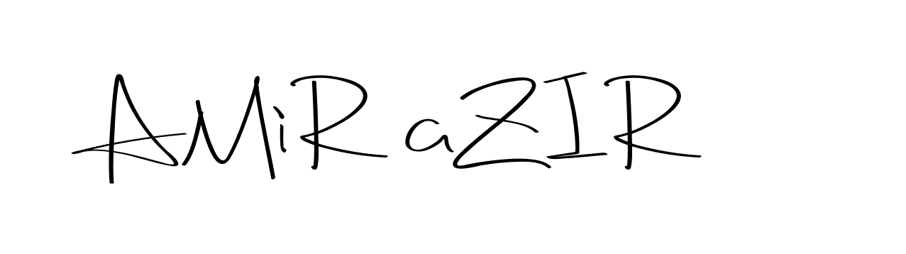 The best way (Christmas-2OdZd) to make a short signature is to pick only two or three words in your name. The name Ceard include a total of six letters. For converting this name. Ceard signature style 2 images and pictures png