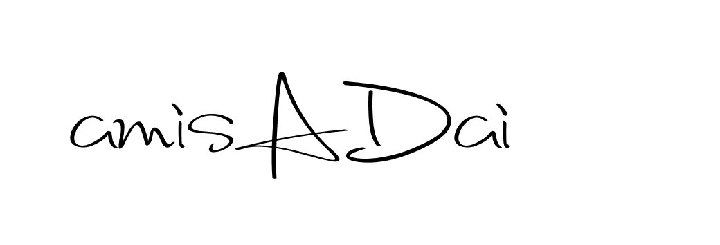 The best way (Christmas-2OdZd) to make a short signature is to pick only two or three words in your name. The name Ceard include a total of six letters. For converting this name. Ceard signature style 2 images and pictures png
