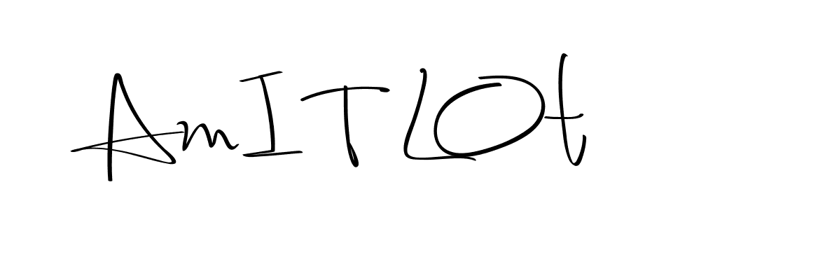 The best way (Christmas-2OdZd) to make a short signature is to pick only two or three words in your name. The name Ceard include a total of six letters. For converting this name. Ceard signature style 2 images and pictures png