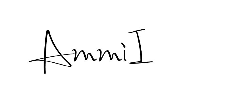 The best way (Christmas-2OdZd) to make a short signature is to pick only two or three words in your name. The name Ceard include a total of six letters. For converting this name. Ceard signature style 2 images and pictures png