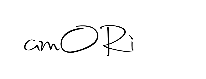 The best way (Christmas-2OdZd) to make a short signature is to pick only two or three words in your name. The name Ceard include a total of six letters. For converting this name. Ceard signature style 2 images and pictures png