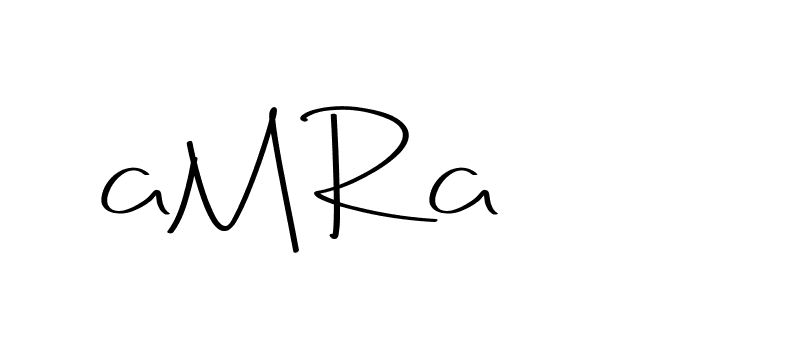 The best way (Christmas-2OdZd) to make a short signature is to pick only two or three words in your name. The name Ceard include a total of six letters. For converting this name. Ceard signature style 2 images and pictures png