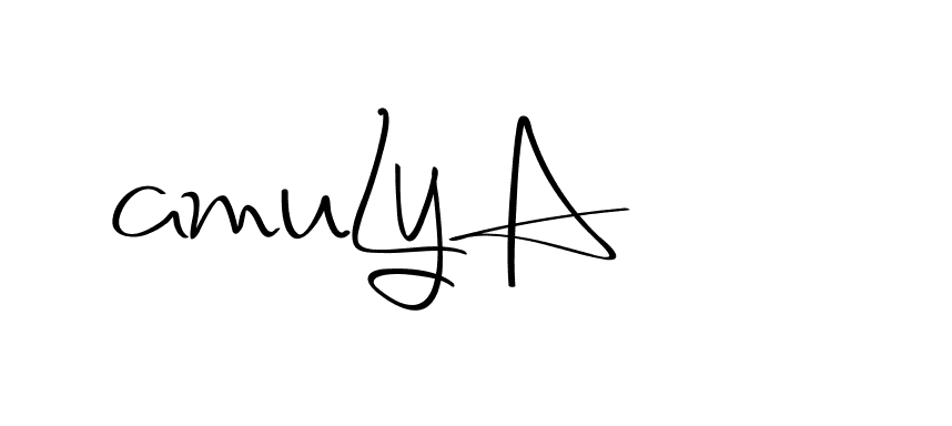 The best way (Christmas-2OdZd) to make a short signature is to pick only two or three words in your name. The name Ceard include a total of six letters. For converting this name. Ceard signature style 2 images and pictures png
