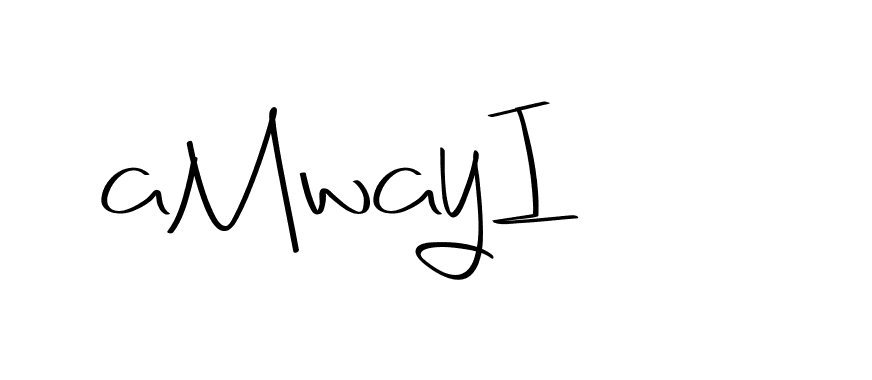 The best way (Christmas-2OdZd) to make a short signature is to pick only two or three words in your name. The name Ceard include a total of six letters. For converting this name. Ceard signature style 2 images and pictures png