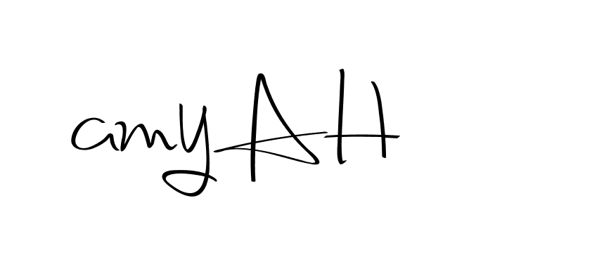 The best way (Christmas-2OdZd) to make a short signature is to pick only two or three words in your name. The name Ceard include a total of six letters. For converting this name. Ceard signature style 2 images and pictures png