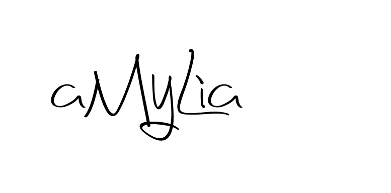 The best way (Christmas-2OdZd) to make a short signature is to pick only two or three words in your name. The name Ceard include a total of six letters. For converting this name. Ceard signature style 2 images and pictures png