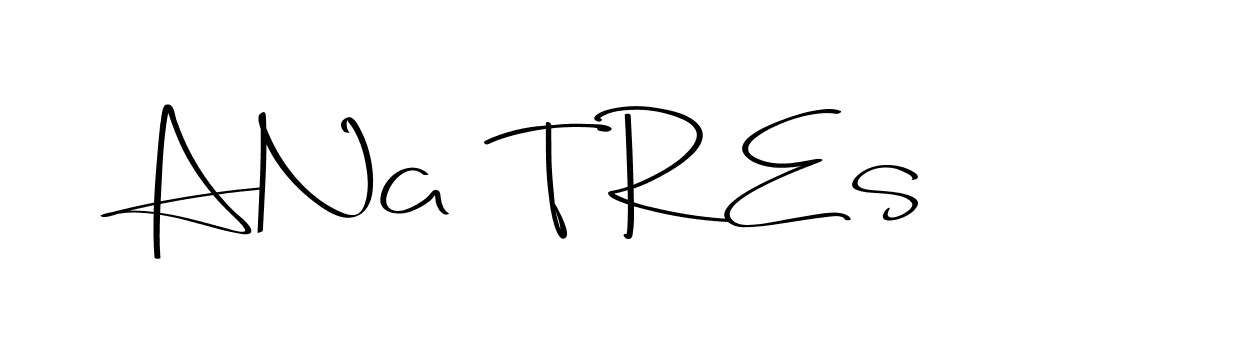 The best way (Christmas-2OdZd) to make a short signature is to pick only two or three words in your name. The name Ceard include a total of six letters. For converting this name. Ceard signature style 2 images and pictures png