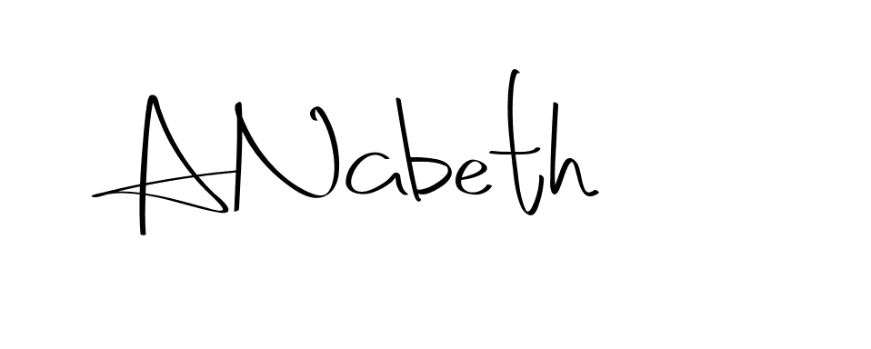 The best way (Christmas-2OdZd) to make a short signature is to pick only two or three words in your name. The name Ceard include a total of six letters. For converting this name. Ceard signature style 2 images and pictures png