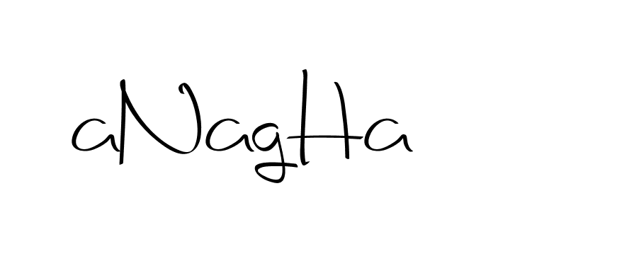 The best way (Christmas-2OdZd) to make a short signature is to pick only two or three words in your name. The name Ceard include a total of six letters. For converting this name. Ceard signature style 2 images and pictures png