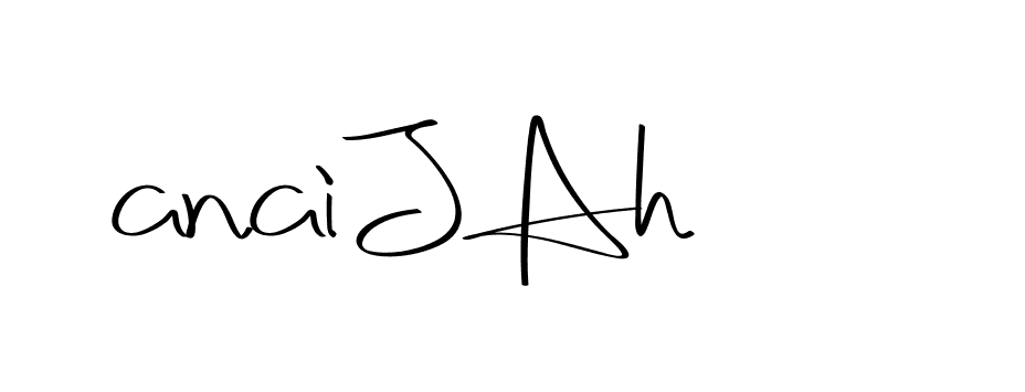 The best way (Christmas-2OdZd) to make a short signature is to pick only two or three words in your name. The name Ceard include a total of six letters. For converting this name. Ceard signature style 2 images and pictures png