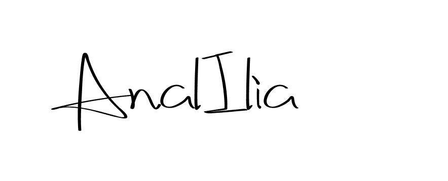 The best way (Christmas-2OdZd) to make a short signature is to pick only two or three words in your name. The name Ceard include a total of six letters. For converting this name. Ceard signature style 2 images and pictures png