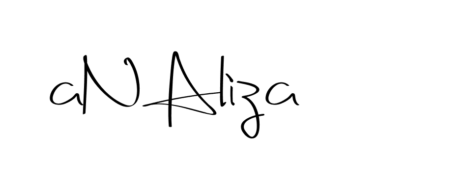 The best way (Christmas-2OdZd) to make a short signature is to pick only two or three words in your name. The name Ceard include a total of six letters. For converting this name. Ceard signature style 2 images and pictures png