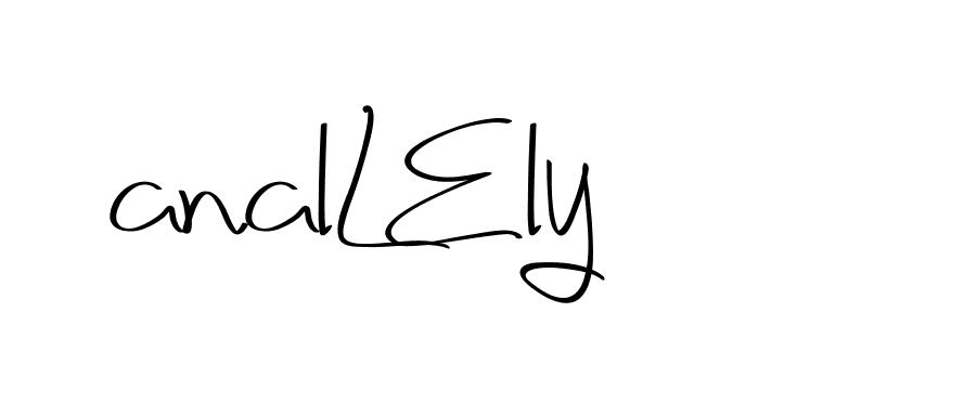 The best way (Christmas-2OdZd) to make a short signature is to pick only two or three words in your name. The name Ceard include a total of six letters. For converting this name. Ceard signature style 2 images and pictures png