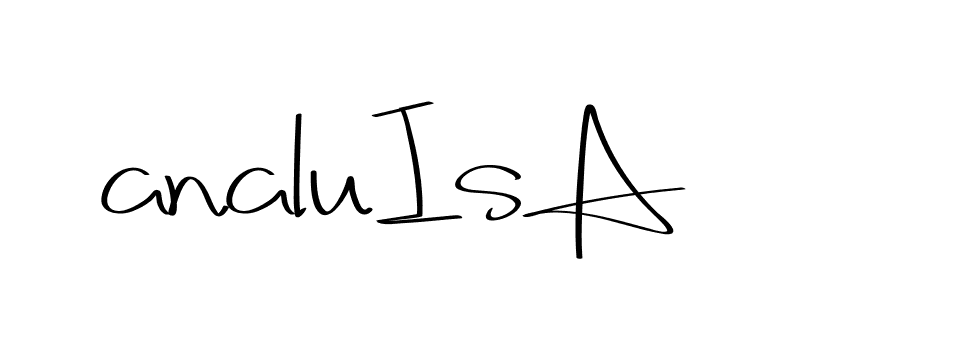 The best way (Christmas-2OdZd) to make a short signature is to pick only two or three words in your name. The name Ceard include a total of six letters. For converting this name. Ceard signature style 2 images and pictures png