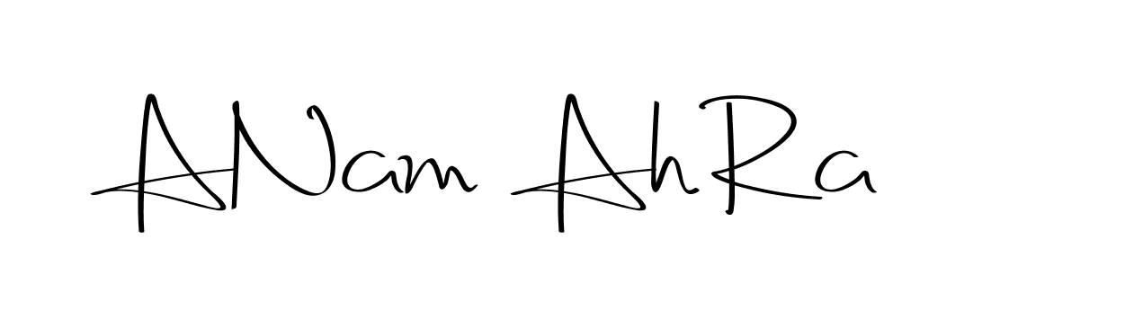 The best way (Christmas-2OdZd) to make a short signature is to pick only two or three words in your name. The name Ceard include a total of six letters. For converting this name. Ceard signature style 2 images and pictures png