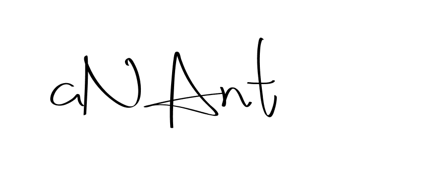 The best way (Christmas-2OdZd) to make a short signature is to pick only two or three words in your name. The name Ceard include a total of six letters. For converting this name. Ceard signature style 2 images and pictures png