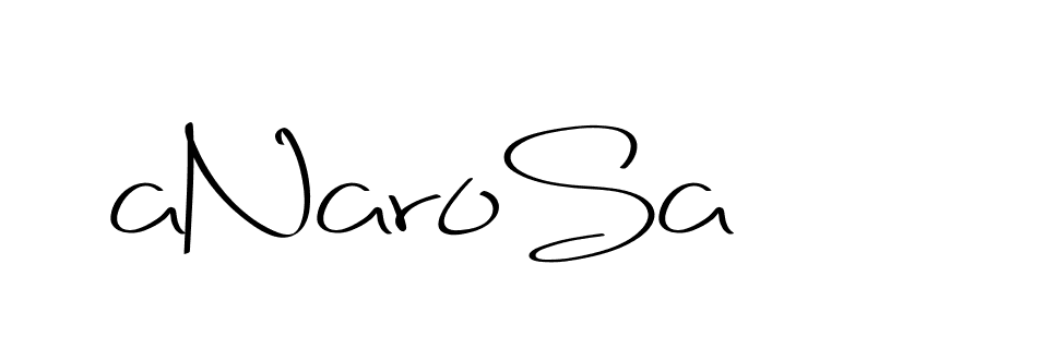 The best way (Christmas-2OdZd) to make a short signature is to pick only two or three words in your name. The name Ceard include a total of six letters. For converting this name. Ceard signature style 2 images and pictures png