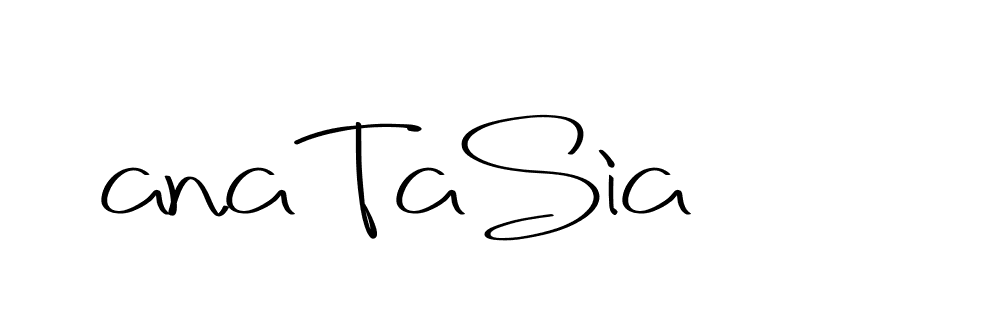 The best way (Christmas-2OdZd) to make a short signature is to pick only two or three words in your name. The name Ceard include a total of six letters. For converting this name. Ceard signature style 2 images and pictures png