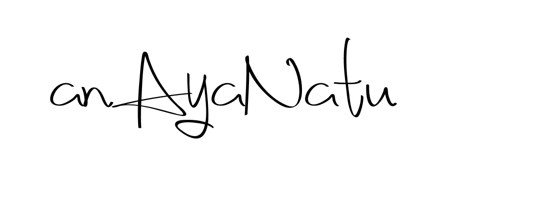 The best way (Christmas-2OdZd) to make a short signature is to pick only two or three words in your name. The name Ceard include a total of six letters. For converting this name. Ceard signature style 2 images and pictures png