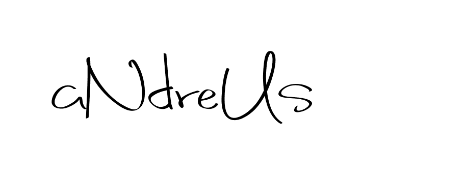 The best way (Christmas-2OdZd) to make a short signature is to pick only two or three words in your name. The name Ceard include a total of six letters. For converting this name. Ceard signature style 2 images and pictures png